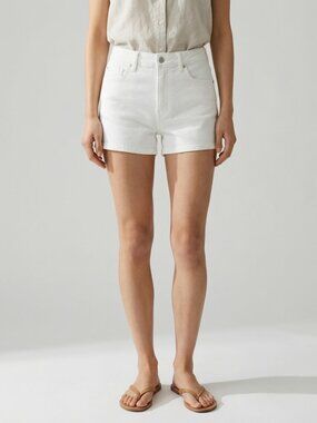 Wild Fable High Rise Shorts